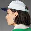 adidas Patch 5 PNL Baseball Cap Original OSFM White