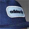 adidas Patch 5 PNL Baseball Cap Original OSFM Night Indigo