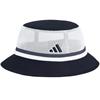 adidas Spring Bucket OSFW Collegiate Navy