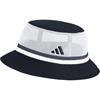 adidas Spring Bucket OSFW Collegiate Navy