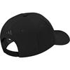 adidas M Twist WVN Hat OSFW Black