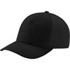adidas M Twist WVN Hat OSFW Black