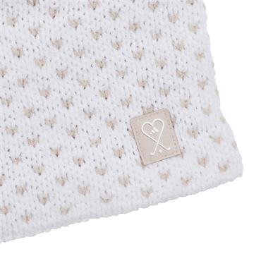 adidas Gents Cld Rdy Snood  Putty Beige