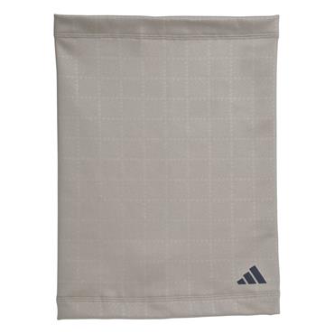 adidas Gents Cld Rdy Snood  Putty Beige