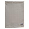 adidas Gents Cld Rdy Snood  Putty Beige