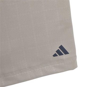 adidas Gents Cld Rdy Snood  Putty Beige
