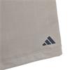 adidas Gents Cld Rdy Snood  Putty Beige