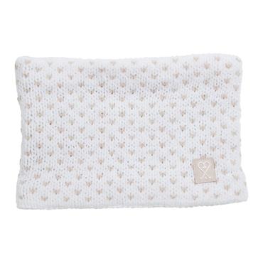 adidas Gents Cld Rdy Snood  Putty Beige