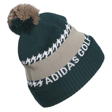 adidas Gents Cld  Rdy Beanie  Aurora Ivy