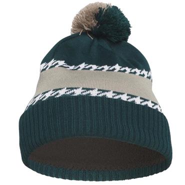 adidas Gents Cld  Rdy Beanie  Aurora Ivy