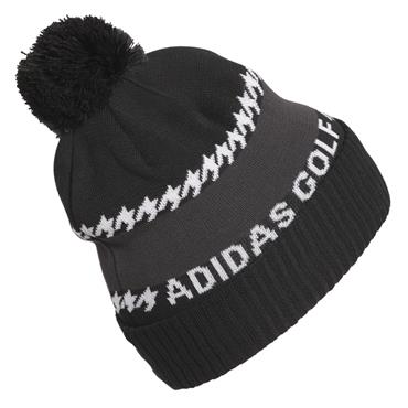 adidas Gents Cld  Rdy Beanie  Black