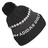 adidas Gents Cld  Rdy Beanie  Black