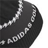 adidas Gents Cld  Rdy Beanie  Black