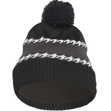 adidas Gents Cld  Rdy Beanie  Black