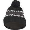 adidas Gents Cld  Rdy Beanie  Black