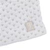 adidas Ladies Neck Snood OSFW White