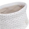 adidas Ladies Neck Snood OSFW White