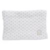 adidas Ladies Neck Snood OSFW White