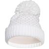 adidas Ladies Beanie OSFW White