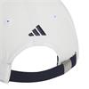 adidas Summer Comrtive Cap  White