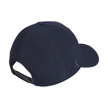 adidas 6 Panel Core Crst Cap RC  Team Navy/Blue 2