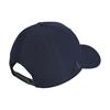adidas 6 Panel Core Crst Cap RC  Team Navy/Blue 2