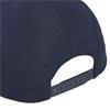 adidas 6 Panel Core Crst Cap RC  Team Navy/Blue 2