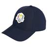 adidas 6 Panel Core Crst Cap RC  Team Navy/Blue 2