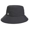 adidas Gents Sormy HC Bucket Hat  Black