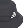 adidas Gents Sormy HC Bucket Hat  Black