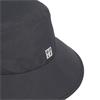 adidas Gents Sormy HC Bucket Hat  Black