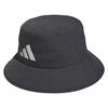 adidas Gents Sormy HC Bucket Hat  Black