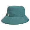 adidas Gents Sormy HC Bucket Hat  Preloved Teal