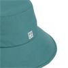 adidas Gents Sormy HC Bucket Hat  Preloved Teal