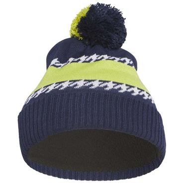 adidas Gents Cld  Rdy Beanie  Collegiate Navy