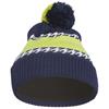 adidas Gents Cld  Rdy Beanie  Collegiate Navy