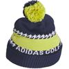 adidas Gents Cld  Rdy Beanie  Collegiate Navy