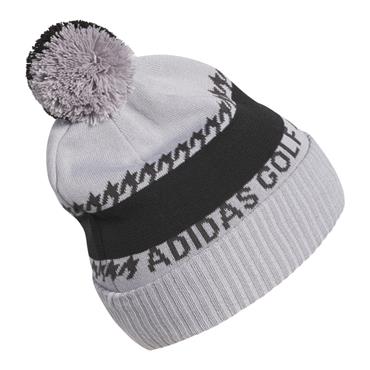 adidas Gents Cld  Rdy Beanie  Glory Grey