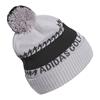 adidas Gents Cld  Rdy Beanie  Glory Grey