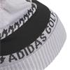 adidas Gents Cld  Rdy Beanie  Glory Grey