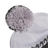adidas Gents Cld  Rdy Beanie  Glory Grey