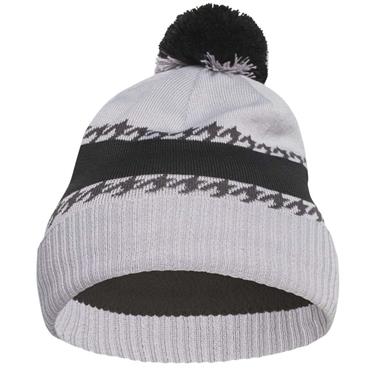 adidas Gents Cld  Rdy Beanie  Glory Grey