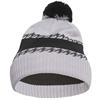 adidas Gents Cld  Rdy Beanie  Glory Grey