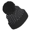 adidas Ladies Beanie OSFW Black