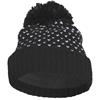 adidas Ladies Beanie OSFW Black