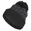 adidas Ladies Beanie OSFW Black