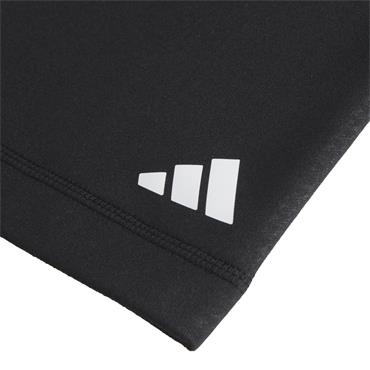 adidas Gents Cld Rdy Snood  Black