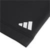 adidas Gents Cld Rdy Snood  Black