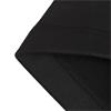 adidas Gents Cld Rdy Snood  Black