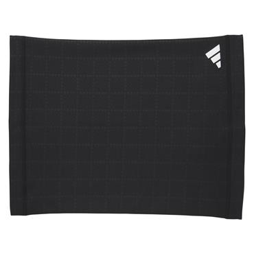 adidas Gents Cld Rdy Snood  Black